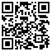 QR Code for 1ExLqsriEhSFQp5Q4TFMZnGQu8vwkqqnDH