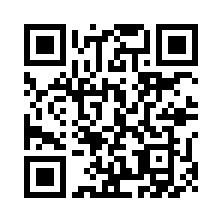 QR Code for 1ExLssN8SAg9JTPbQsYW8eCHQcKEMvmRRF