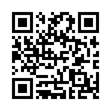 QR Code for 1ExLsvo9eGSmdJkLDmryBrJ66UjMNeTi4r