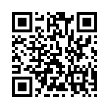 QR Code for 1ExLsygRT54obRAoF3EkdirMF7dSHPiDpC
