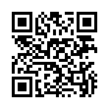 QR Code for 1ExLtKJUdwoPR9QQLjsBd6esJx3Y3det8Y