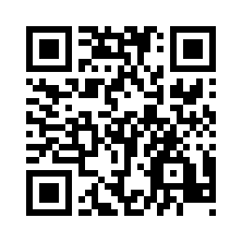 QR Code for 1ExLtQ6L9ePhdJ1GiUt4VwNrJ1CjkBY6my