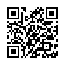 QR Code for 1ExLtc97NfWUyAkEcUdb7PYUqfMC7Zw29M