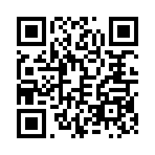 QR Code for 1ExLtmfuB7eTFKiK1r85kXma3suNDBHR7B