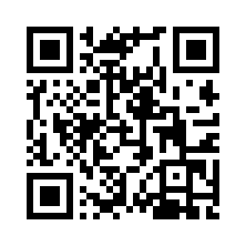 QR Code for 1ExLumXj213FqryYbBeAnd53S6chzPsWQh
