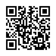 QR Code for 1ExLxupxAFfrogSfSW7X9Bo7g3oj9qLx9e