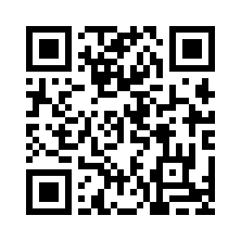 QR Code for 1ExLy72yESdjsPLCc3oaWhayj7PD8KpcbZ