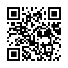 QR Code for 1ExM1MS6433KjeaUcxVMskkWnMjEvthd3c