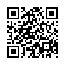 QR Code for 1ExM1zho7ZPX6LP9khuCiJWQjZKY5C4h4Z