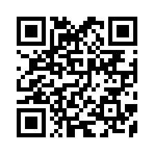 QR Code for 1ExM3J6Hz2arDv6YCLpEJDjt58b7J2gUwe