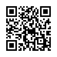 QR Code for 1ExM3LA9gyEGxt1hQJSXH8ZYFK1Y985bMm