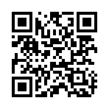 QR Code for 1ExM58HXtjCwPy7KrvuMNvmR8ujGiHZsnS