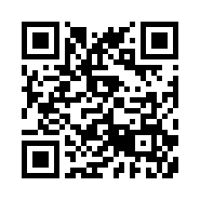 QR Code for 1ExM6uFQTYNa7Aexkcapfq1YQuSmwgdZwp