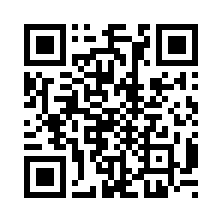 QR Code for 1ExM7BsQybqFSQEYVuDcje4FEwYP91UUig