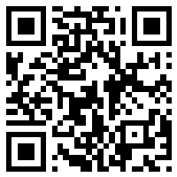 QR Code for 1ExM8PaaJCppB5Haw9Ro22PAZ93kCLTgC9