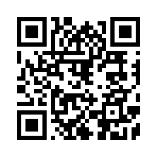 QR Code for 1ExM91vMdyCNS1bf89pwVTtnhZQuRX5ABx
