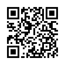QR Code for 1ExMAdnzojLpbwvXMCVmMeJ7o63ER7RQN4