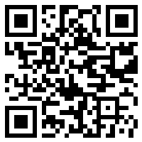 QR Code for 1ExMBVQQcvW4ApP6mgVMehtKa459JDSwbm