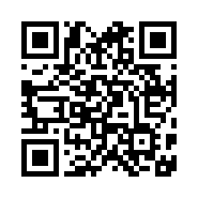 QR Code for 1ExMBrxwHQxSWjXeu2Y66riAaMCfnGu9sQ