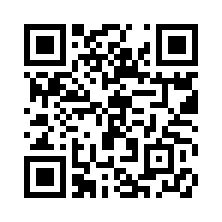 QR Code for 1ExMCUXdEUz4cxvf5MxE43ZCsemdFP51tw