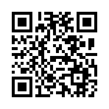 QR Code for 1ExMChZqRojmdaDJDgaKXfeLpC4vpea1eN