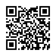 QR Code for 1ExMDUQ1snTj5iwa9CS2jz3pFAFqYu3H5B