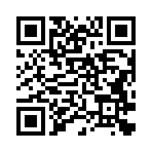 QR Code for 1ExMDZMSBwRKz237XJDf2f7tpSLonySXh6