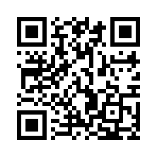QR Code for 1ExMFEheDL7Ep8TyT3SNzbRTfFC5eBZbCk