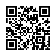 QR Code for 1ExMFQ3qFvHnKRUp52DPmVXW5dx693p9P6