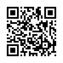 QR Code for 1ExMFi4qvWr6smFEhLhqiLNoaFSSAXZ1Ks