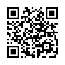 QR Code for 1ExMGDKYMUd7dRESABxM2wop2x21iQzZaR