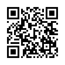 QR Code for 1ExMGKs12EpigxRCCFT9zuq6dxGy6eCyvq