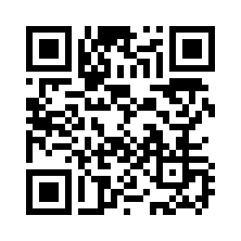 QR Code for 1ExMKC3Bi1FNkCSrpGzJeNE2T4B9GC6dbF