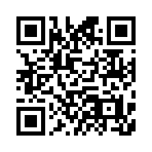QR Code for 1ExMKTiEJAvpibChZbYSPqKjWGK64UsTCC