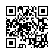 QR Code for 1ExMKWaJTS79NsH4We6BEuP78ATrymMe1