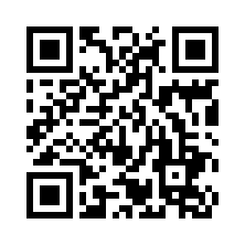 QR Code for 1ExML5oWQamJgs1TdQDTLm61Dbr32HrBF8