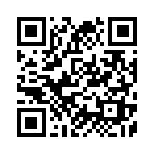 QR Code for 1ExMMBaMmTm2H2iZZBwQyPWVGo6SfWpCGK