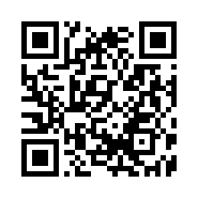 QR Code for 1ExMMeX5ndoM1drMqwKgsmpXfR2EgcZoDs
