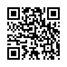 QR Code for 1ExMMmsogYXnbYvam9Ahfk6EKoP6nLaCG7