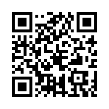 QR Code for 1ExMN4r43F2SmCh1Q1B1zapyJUJFgun6LY