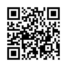 QR Code for 1ExMNysSmRGuJv1VJX41JM846ykq3kcDUt