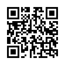 QR Code for 1ExMPD2ELC1g74FZr31RtuFYRE37s57Ndx