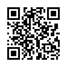 QR Code for 1ExMU4HsaRmAJgSm8YAx1mnvWkVGQwfbRJ