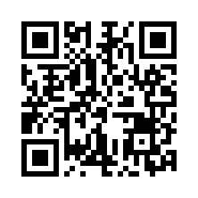 QR Code for 1ExMUJHgetWRqNSh6gshk153pdgUW6vyaN