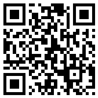 QR Code for 1ExMVoW1QYScbH7kvS5LU5fz3ibxbRABjg