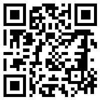 QR Code for 1ExMWUZmJuFBhWtLPXb6fWD3f4rtBBL4fN