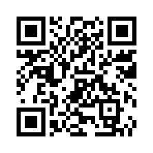 QR Code for 1ExMWf3KqeJB5YRWBFgWJ25ZEPVJ99vB5x