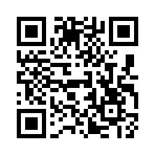 QR Code for 1ExMYBVrSAMfrReuLEm4kuFjWDs5qQU357