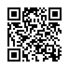 QR Code for 1ExMZ1aGpZ692i4qybeJkc8aa2k85P7Vcz