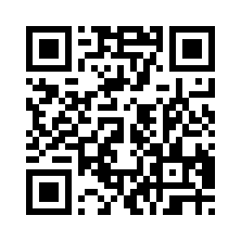 QR Code for 1ExMZNUCAiyxNXbXxDWcDXV8eu4i9pw6WD